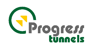 Progressive Tunnels